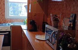 Apartament 2 camere, 42mp, Dambu Pietros