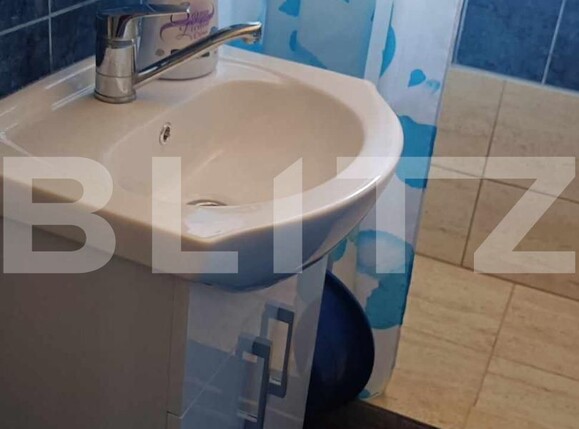 Apartament de vânzare 2 camere Dambu Pietros - 131508AV | BLITZ Târgu Mureș | Poza10