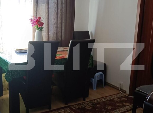Apartament de vânzare 2 camere Dambu Pietros - 131508AV | BLITZ Târgu Mureș | Poza1