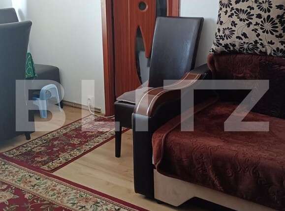 Apartament de vânzare 2 camere Dambu Pietros - 131508AV | BLITZ Târgu Mureș | Poza4