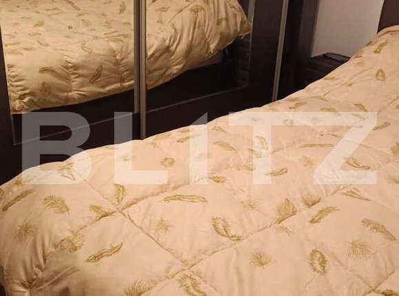Apartament de vânzare 2 camere Dambu Pietros - 131508AV | BLITZ Târgu Mureș | Poza8