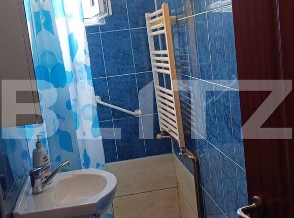 Apartament de vânzare 2 camere Dambu Pietros - 131508AV | BLITZ Târgu Mureș | Poza9