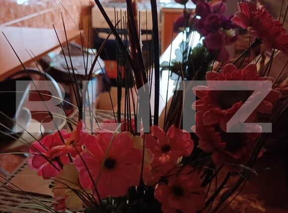 Apartament de vânzare 2 camere Dambu Pietros - 131508AV | BLITZ Târgu Mureș | Poza7