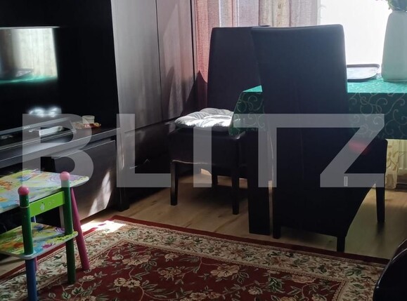 Apartament de vânzare 2 camere Dambu Pietros - 131508AV | BLITZ Târgu Mureș | Poza2