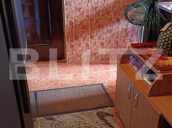 Apartament de vânzare 2 camere Dambu Pietros - 131508AV | BLITZ Târgu Mureș | Poza6