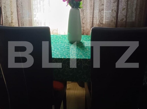 Apartament de vânzare 2 camere Dambu Pietros - 131508AV | BLITZ Târgu Mureș | Poza3