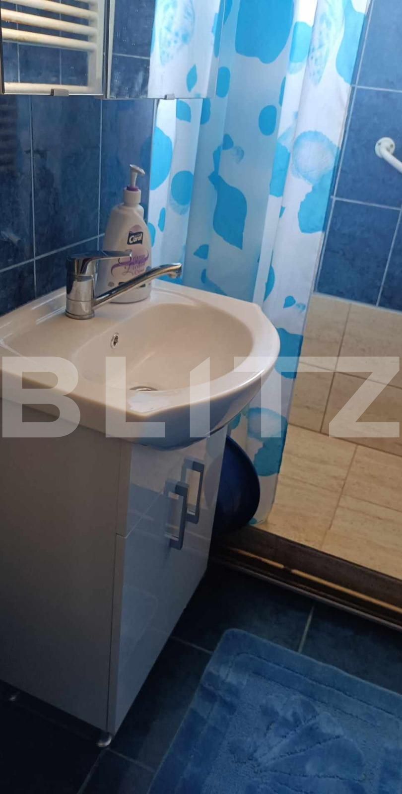 Apartament de vânzare 2 camere Dambu Pietros - 131508AV | BLITZ Târgu Mureș | Poza10