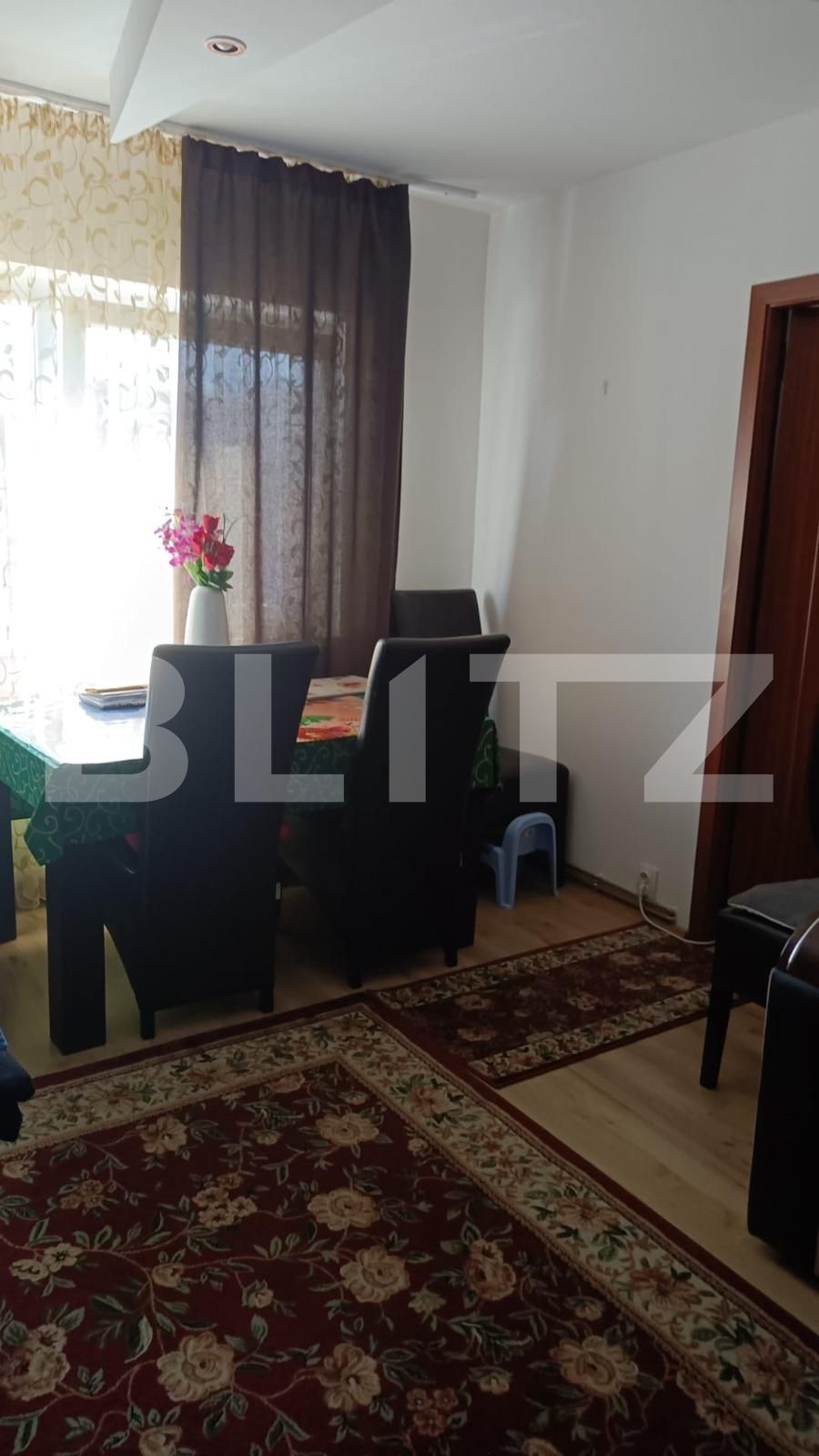 Apartament de vânzare 2 camere Dambu Pietros - 131508AV | BLITZ Târgu Mureș | Poza1