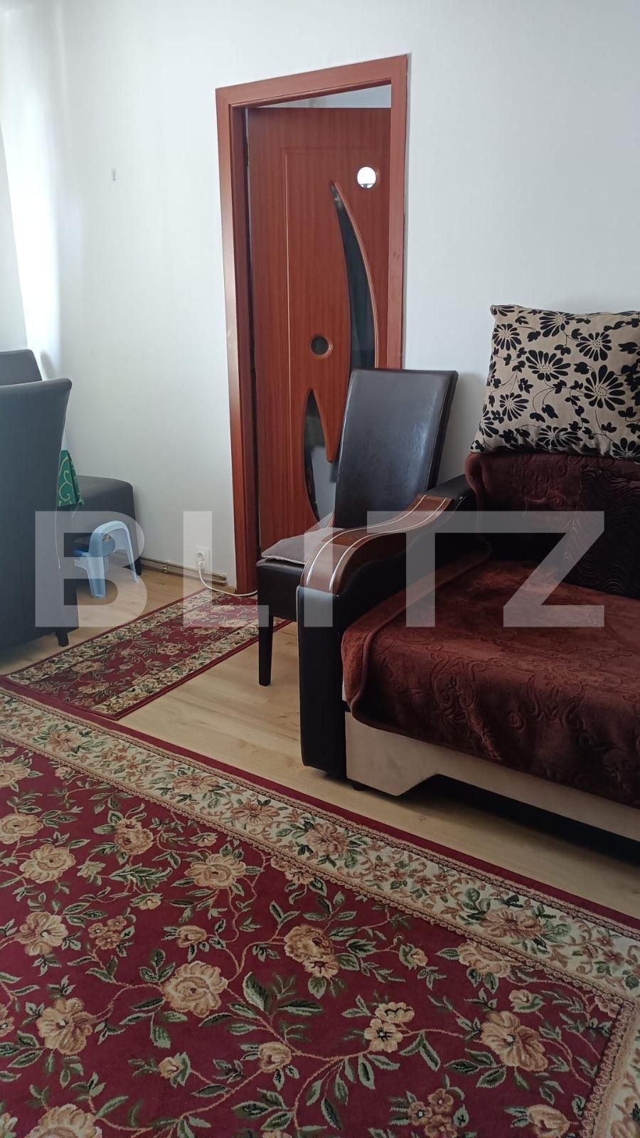 Apartament de vânzare 2 camere Dambu Pietros - 131508AV | BLITZ Târgu Mureș | Poza4