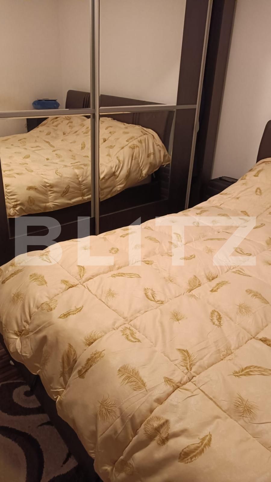 Apartament de vânzare 2 camere Dambu Pietros - 131508AV | BLITZ Târgu Mureș | Poza8