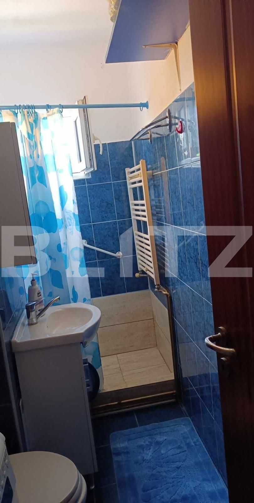 Apartament de vânzare 2 camere Dambu Pietros - 131508AV | BLITZ Târgu Mureș | Poza9