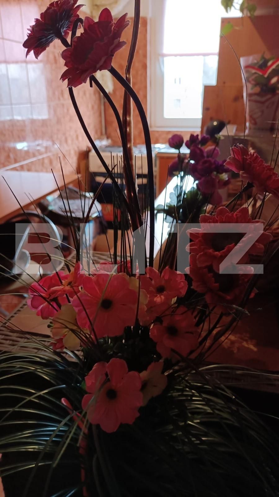 Apartament de vânzare 2 camere Dambu Pietros - 131508AV | BLITZ Târgu Mureș | Poza7