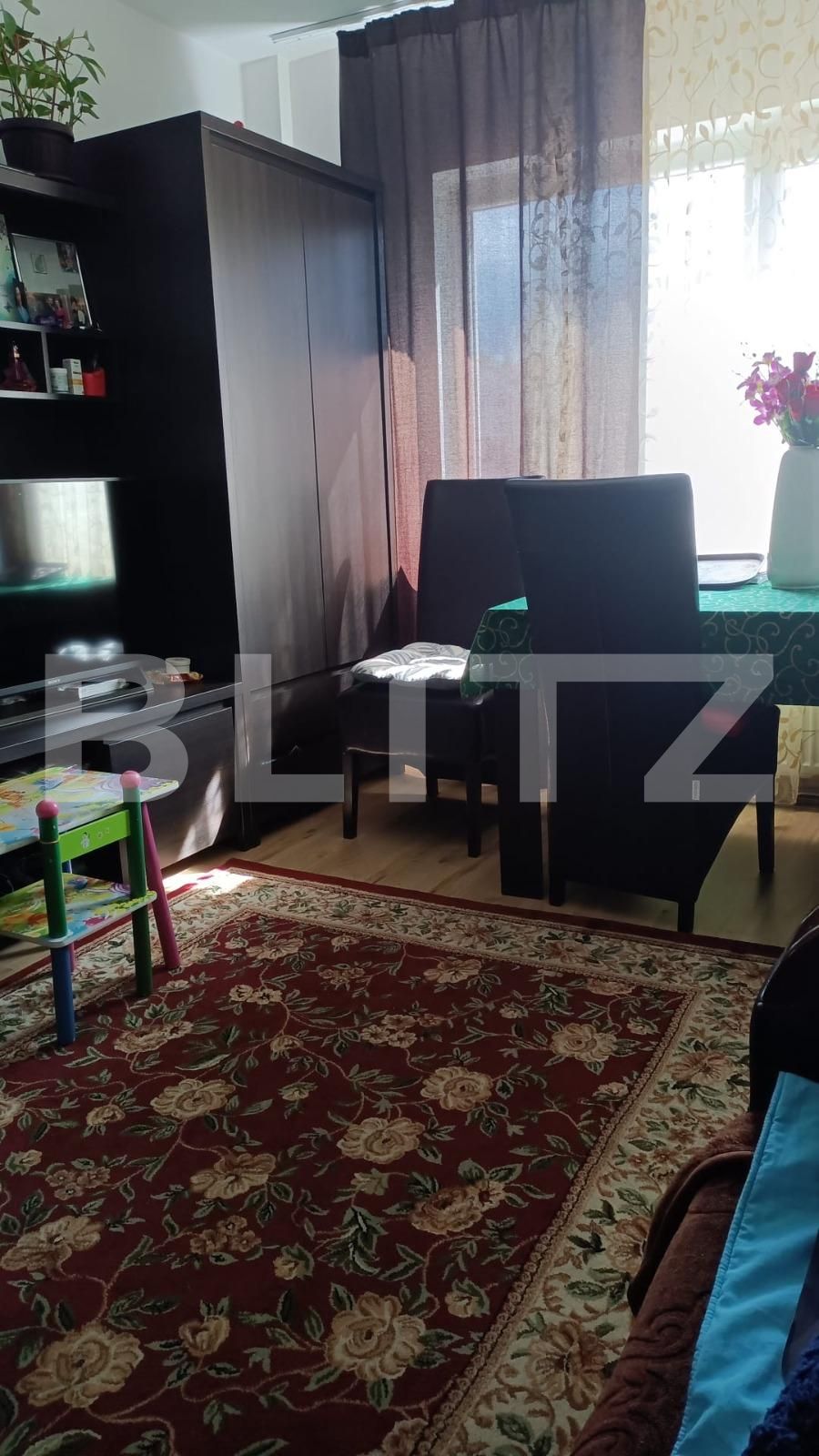 Apartament de vânzare 2 camere Dambu Pietros - 131508AV | BLITZ Târgu Mureș | Poza2