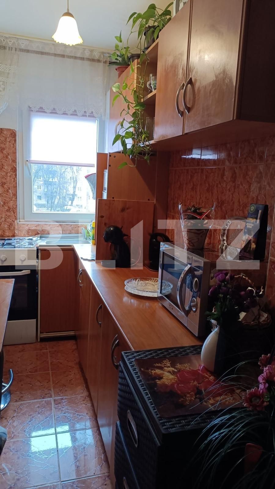 Apartament de vânzare 2 camere Dambu Pietros - 131508AV | BLITZ Târgu Mureș | Poza5