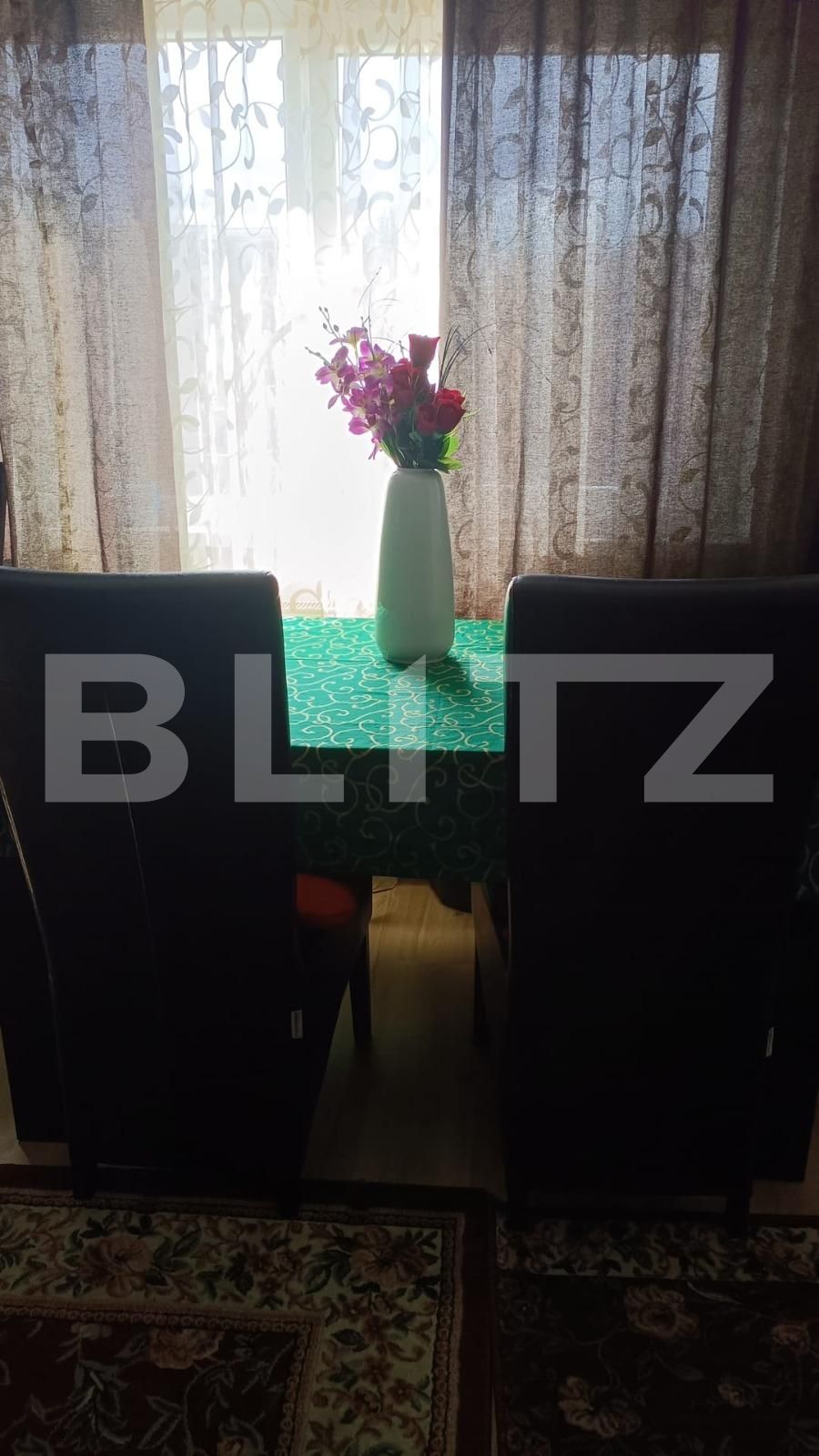 Apartament de vânzare 2 camere Dambu Pietros - 131508AV | BLITZ Târgu Mureș | Poza3