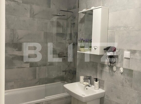 Apartament de vânzare 2 camere Libertatii - 131509AV | BLITZ Târgu Mureș | Poza6