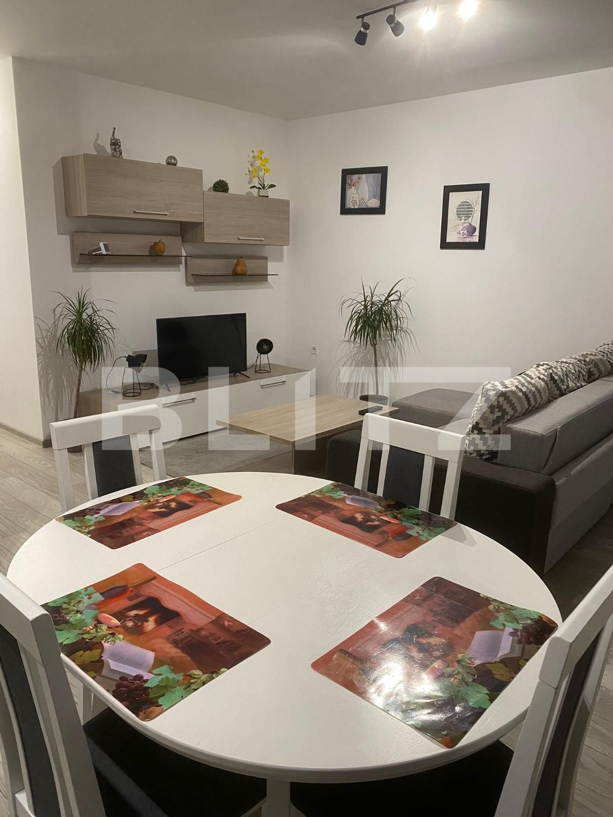 Apartament de vânzare 2 camere Libertatii - 131509AV | BLITZ Târgu Mureș | Poza1