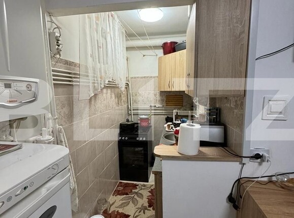 Apartament de vânzare 2 camere Rovinari - 131522AV | BLITZ Târgu Mureș | Poza5