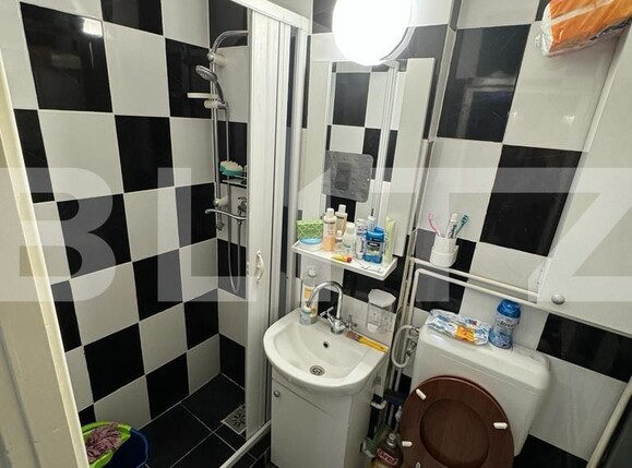 Apartament de vânzare 2 camere Rovinari - 131522AV | BLITZ Târgu Mureș | Poza6