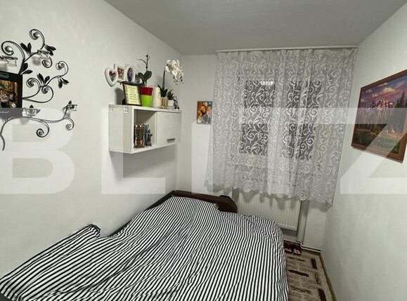 Apartament de vânzare 2 camere Rovinari - 131522AV | BLITZ Târgu Mureș | Poza2