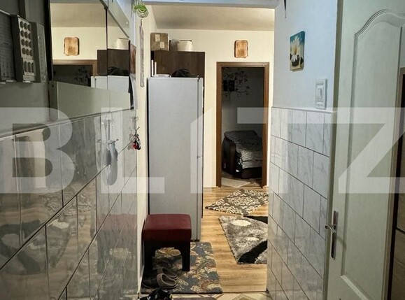 Apartament de vânzare 2 camere Rovinari - 131522AV | BLITZ Târgu Mureș | Poza8