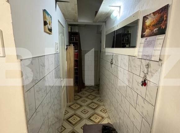 Apartament de vânzare 2 camere Rovinari - 131522AV | BLITZ Târgu Mureș | Poza7