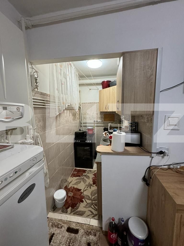 Apartament de vânzare 2 camere Rovinari - 131522AV | BLITZ Târgu Mureș | Poza5