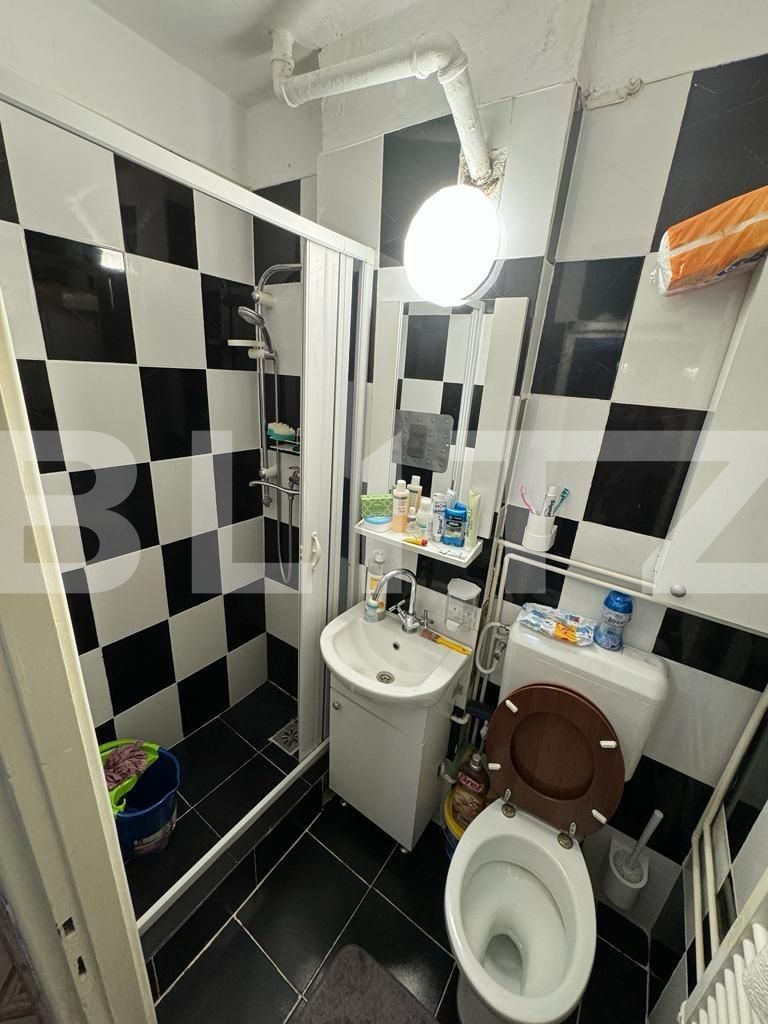 Apartament de vânzare 2 camere Rovinari - 131522AV | BLITZ Târgu Mureș | Poza6