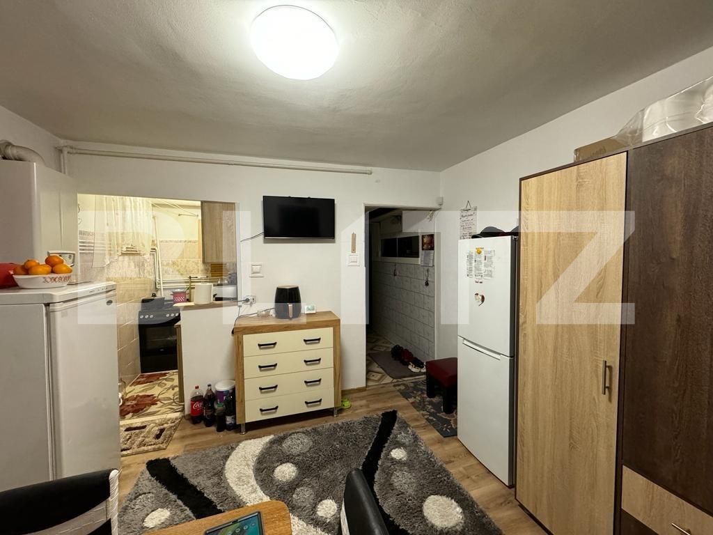 Apartament de vânzare 2 camere Rovinari - 131522AV | BLITZ Târgu Mureș | Poza4