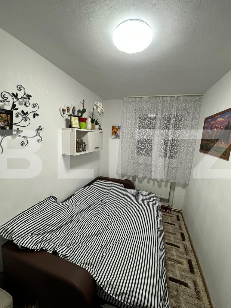 Apartament de vânzare 2 camere Rovinari - 131522AV | BLITZ Târgu Mureș | Poza2