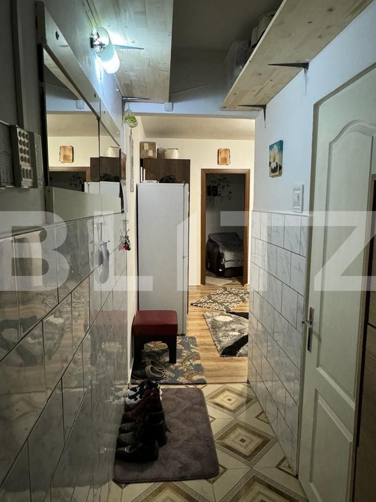 Apartament de vânzare 2 camere Rovinari - 131522AV | BLITZ Târgu Mureș | Poza8