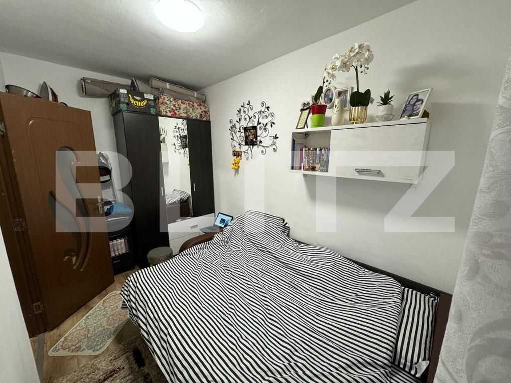 Apartament de vânzare 2 camere Rovinari - 131522AV | BLITZ Târgu Mureș | Poza3