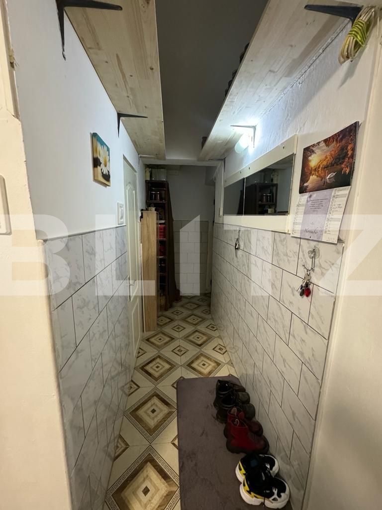 Apartament de vânzare 2 camere Rovinari - 131522AV | BLITZ Târgu Mureș | Poza7