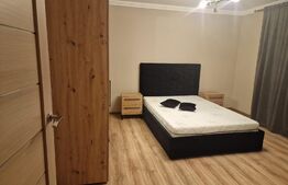 Apartament cu 2 camere, 60mp, zona Nicolae Grigorescu 