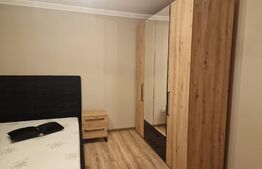 Apartament cu 2 camere, 60mp, zona Nicolae Grigorescu 