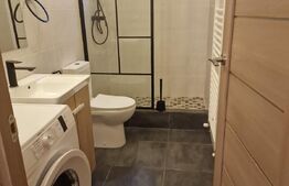 Apartament cu 2 camere, 60mp, zona Nicolae Grigorescu 