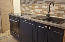 Apartament cu 2 camere, 60mp, zona Nicolae Grigorescu 