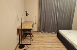 Apartament cu 2 camere, 60mp, zona Nicolae Grigorescu 