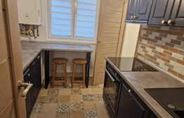Apartament cu 2 camere, 60mp, zona Nicolae Grigorescu 