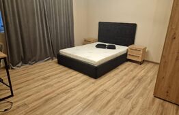 Apartament cu 2 camere, 60mp, zona Nicolae Grigorescu 