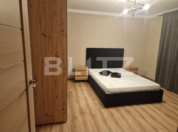 Apartament de închiriat 2 camere Cornisa - 131539AI | BLITZ Târgu Mureș | Poza6