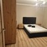 Apartament de închiriat 2 camere Cornisa - 131539AI - Poza 1 din 7 | BLITZ Târgu Mureș | Poza6