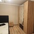 Apartament de închiriat 2 camere Cornisa - 131539AI - Poza 1 din 7 | BLITZ Târgu Mureș | Poza3