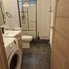 Apartament de închiriat 2 camere Cornisa - 131539AI - Poza 1 din 7 | BLITZ Târgu Mureș | Poza7