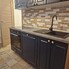 Apartament de închiriat 2 camere Cornisa - 131539AI - Poza 1 din 7 | BLITZ Târgu Mureș | Poza2