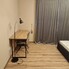 Apartament de închiriat 2 camere Cornisa - 131539AI - Poza 1 din 7 | BLITZ Târgu Mureș | Poza4