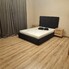 Apartament de închiriat 2 camere Cornisa - 131539AI - Poza 1 din 7 | BLITZ Târgu Mureș | Poza5