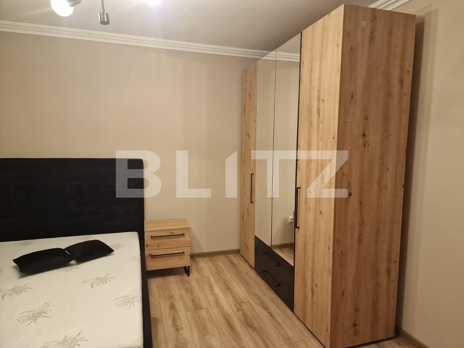 Apartament de închiriat 2 camere Cornisa - 131539AI | BLITZ Târgu Mureș | Poza3