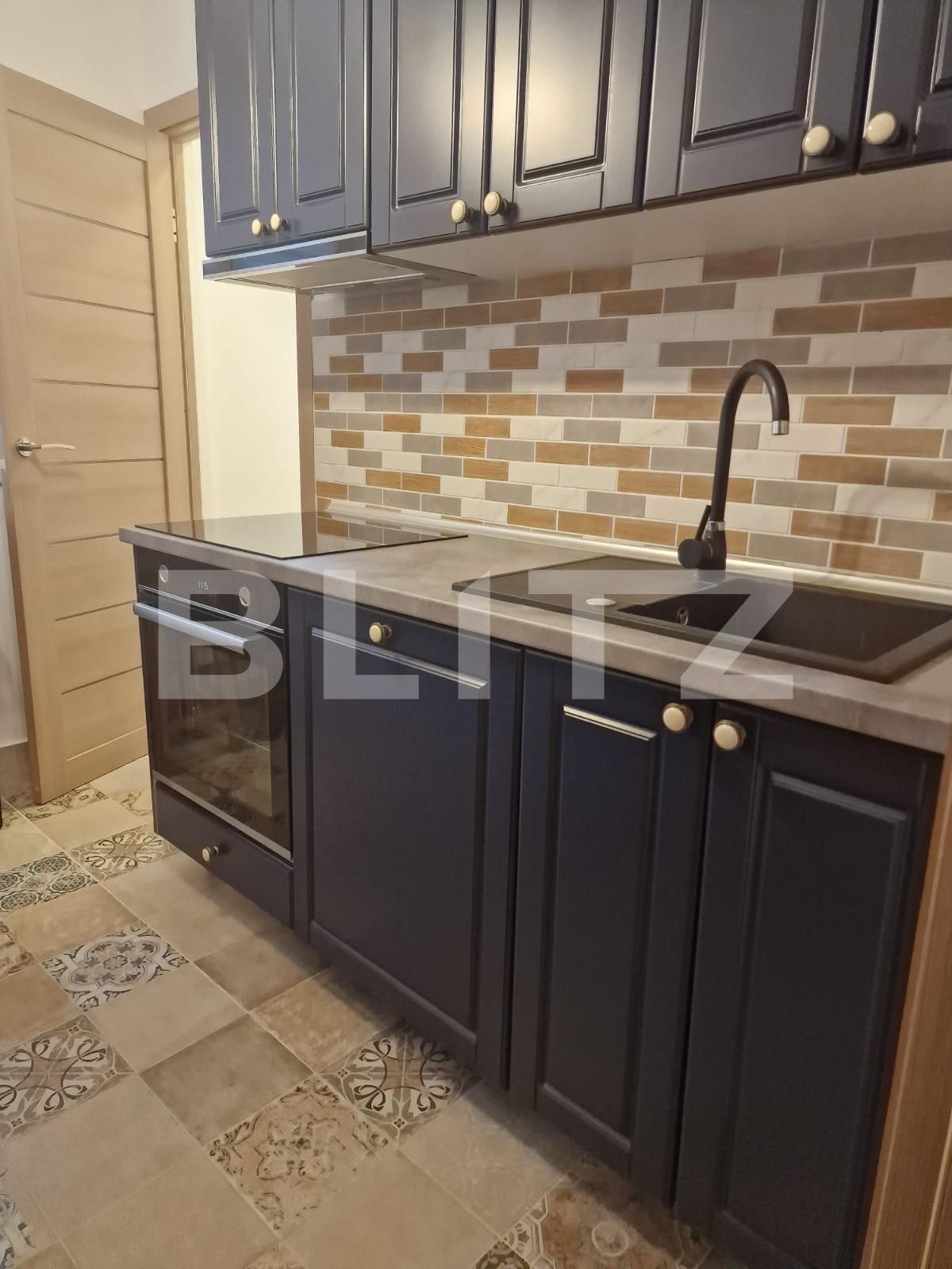 Apartament de închiriat 2 camere Cornisa - 131539AI | BLITZ Târgu Mureș | Poza2