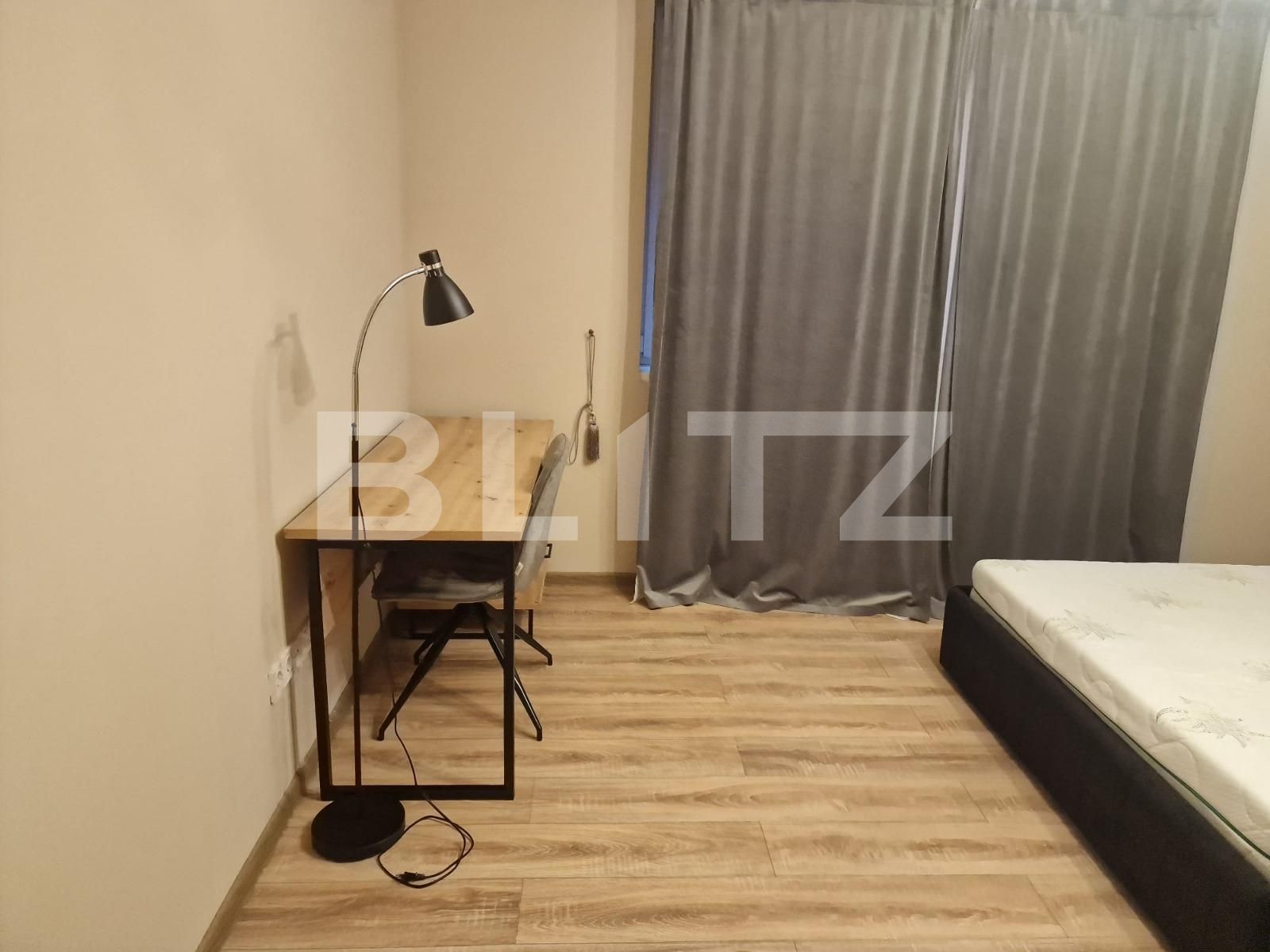 Apartament de închiriat 2 camere Cornisa - 131539AI | BLITZ Târgu Mureș | Poza4